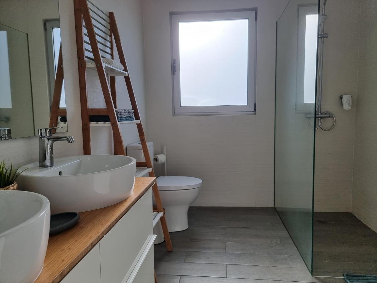 Bay House - Seashore Appartement *
