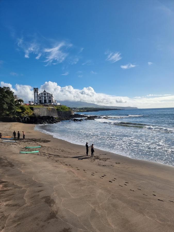 Appartement Bay House - Seashore *